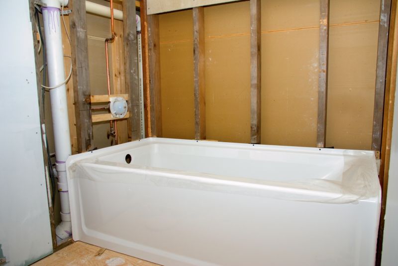 Bathroom Remodel Specialists