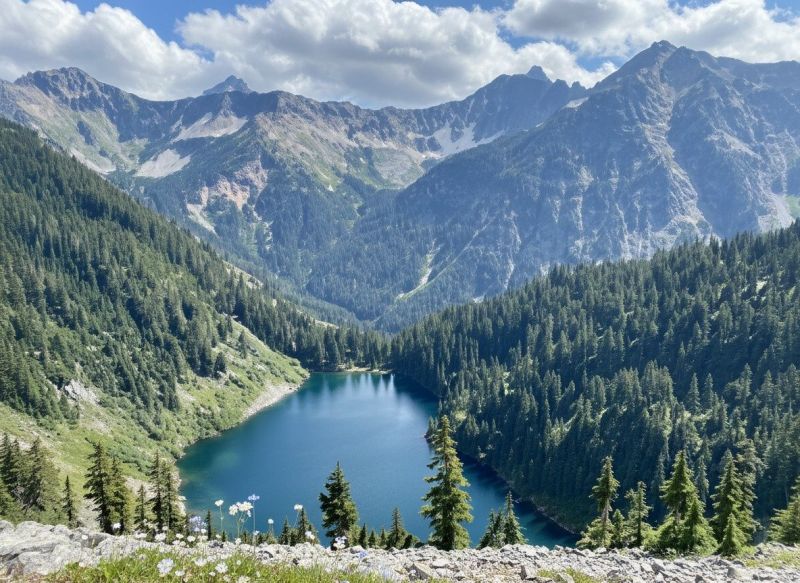 Best Bathroom Remodeling pros in Maple Valley, WA