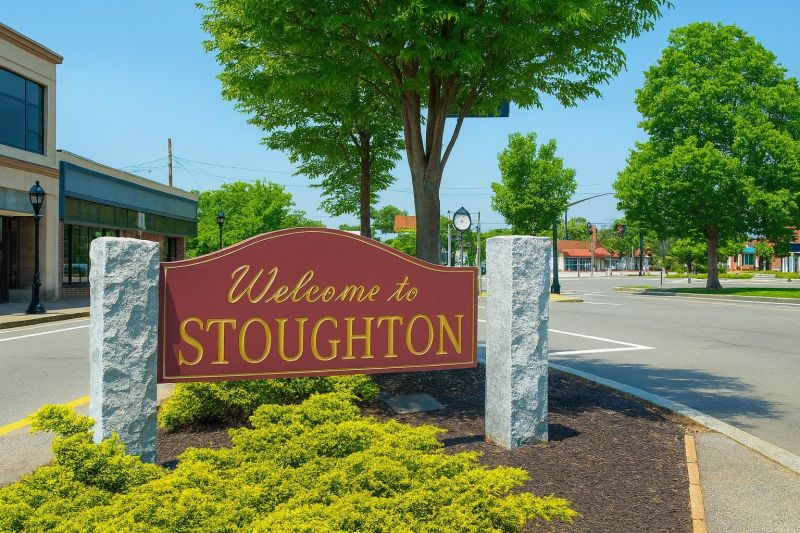 Best Bathroom Remodeling pros in Sumner, WA